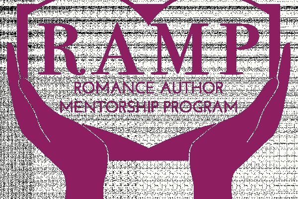 2krn at что такое